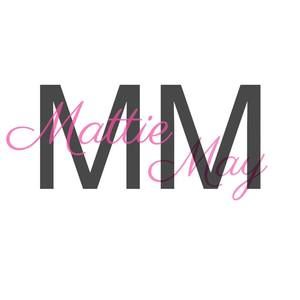 Meet your Posher, Mattie